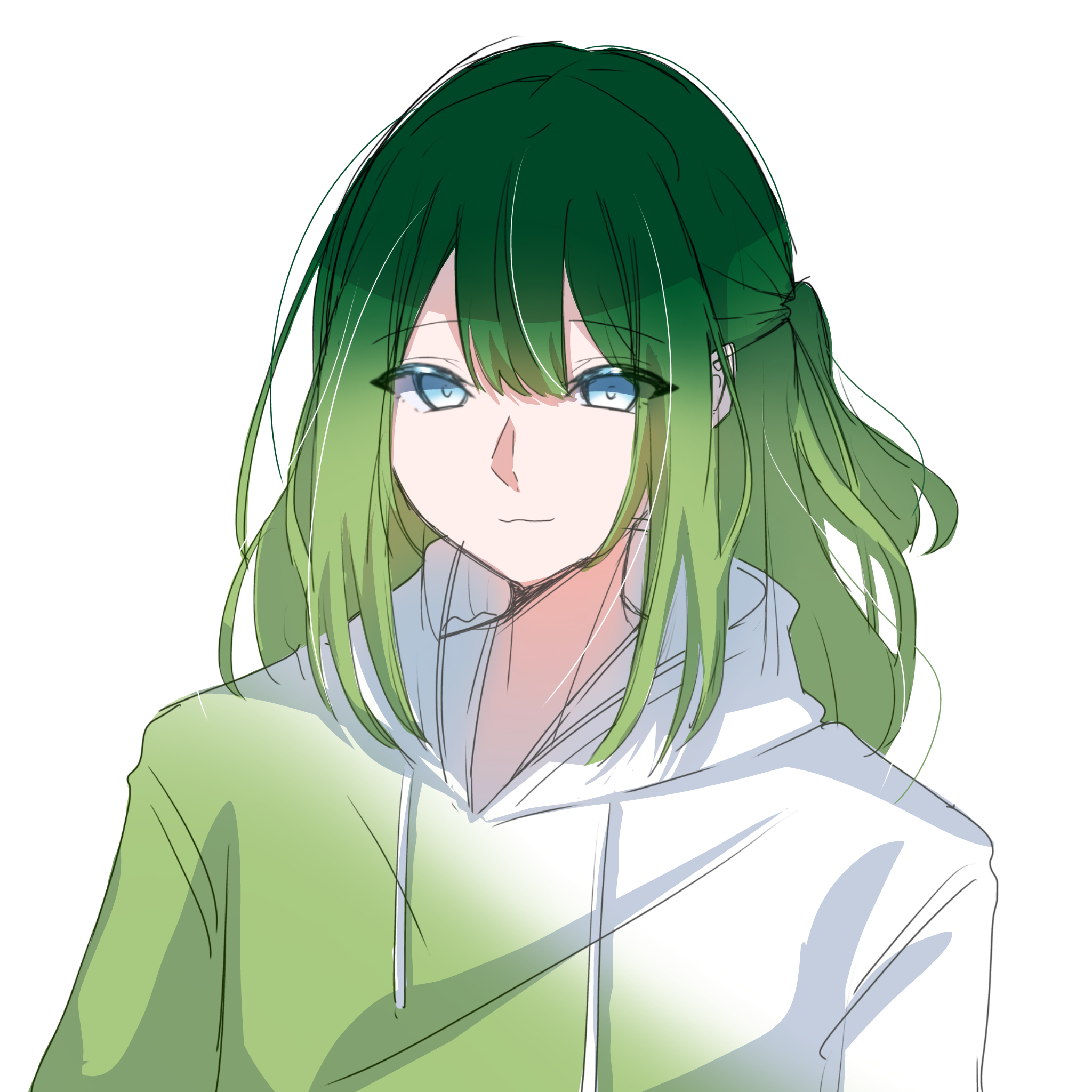 西柳零時の画像